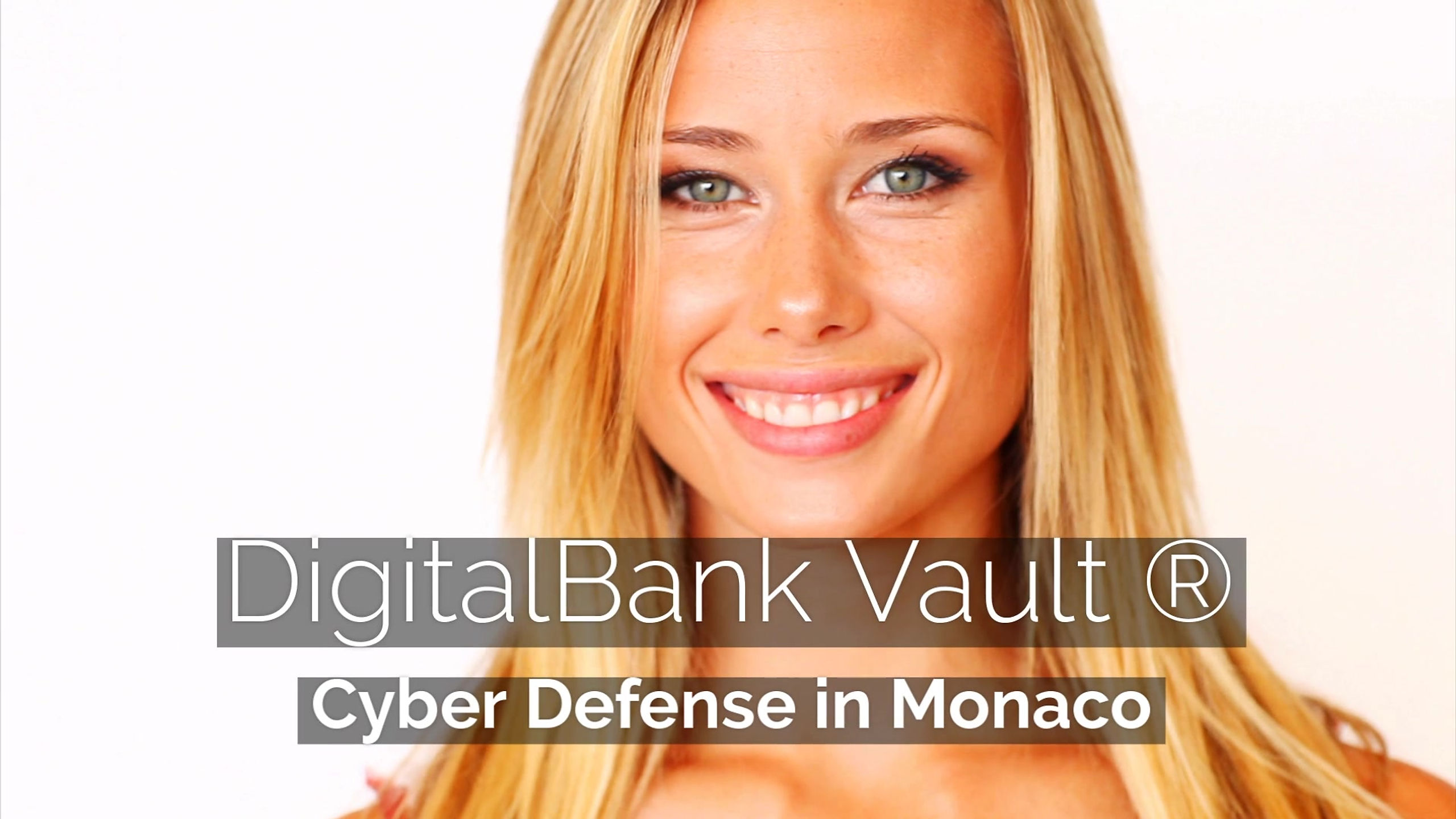 Principality of Monaco Cyber Security Services